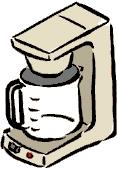 kaffee animierte-bilder-gif